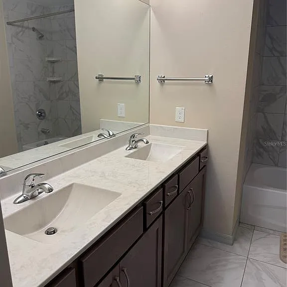 3770 SE 137th Ln — Photo 9