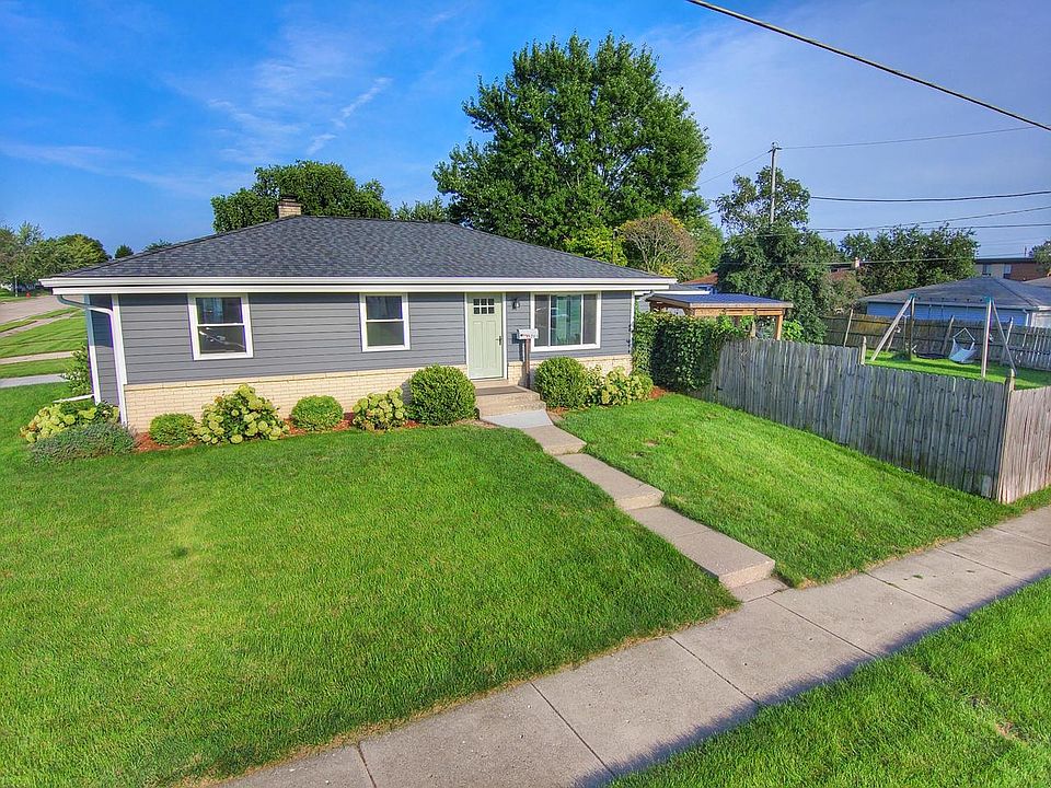 1st image of 5703 51st AVENUE
