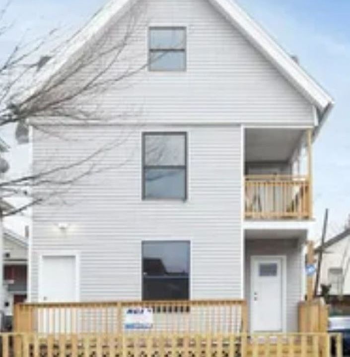 1st image of 63 W Liberty St #1F