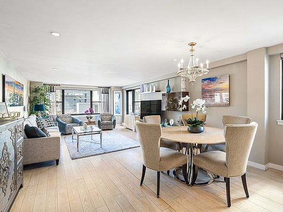 4th image of 301 E 64th St