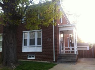 2721 S Veitch St, Arlington, VA 22206