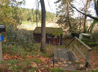 13365 N Green St, Anacortes, WA 98221