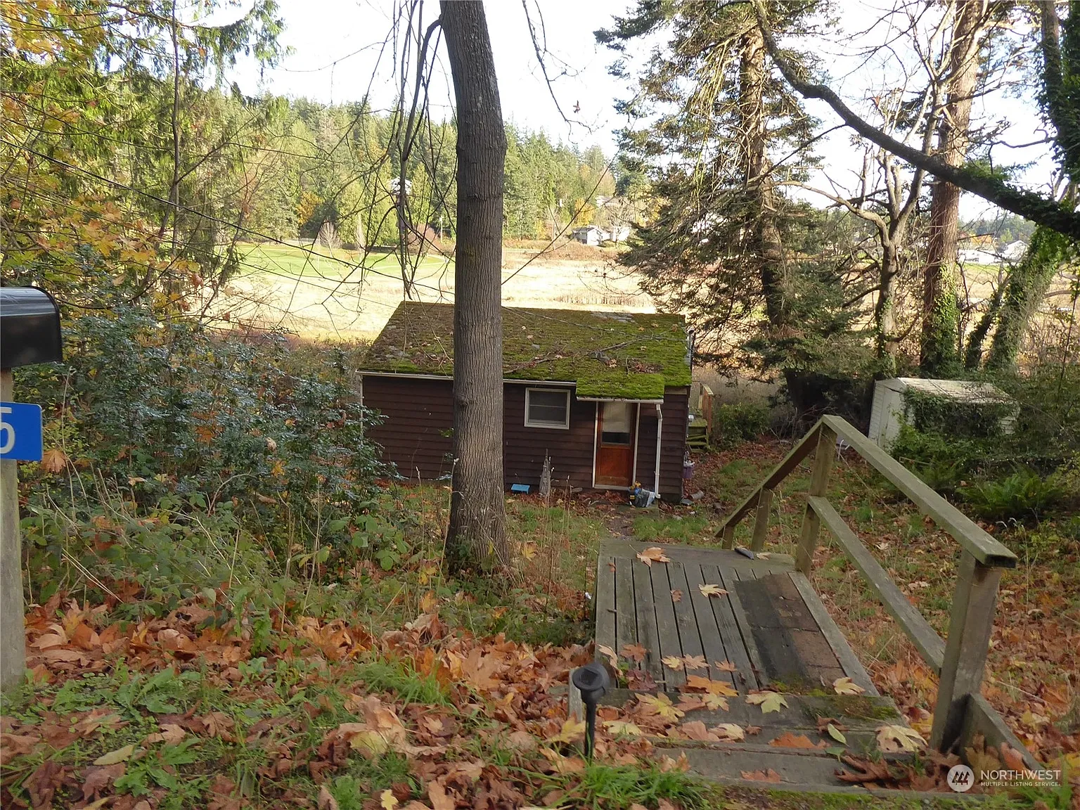 13365 North Green Street photo 1