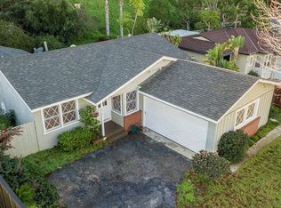 5512 Riviera Way, Torrance, CA 90505