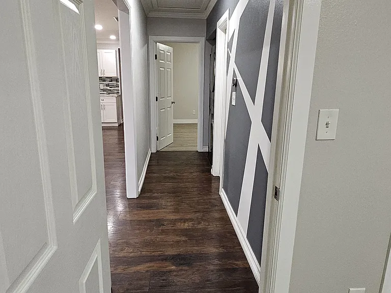 6616 Plaska Ave — Photo 16
