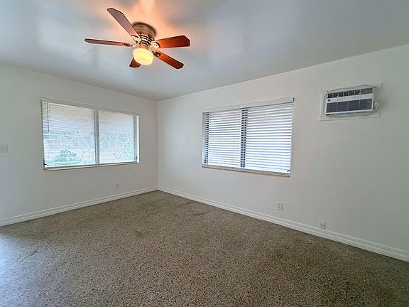 3rd image of 929 N K St #B