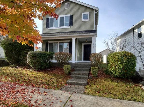 1729 Duncan Ave, Dupont, WA 98327
