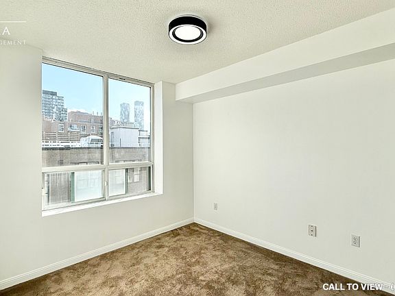 5th image of 311 Richmond St E #809