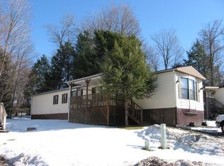 50 Bell Way, Monticello, NY 12701