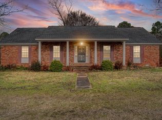 1265 Highway 367 N, Bald Knob, AR 72010