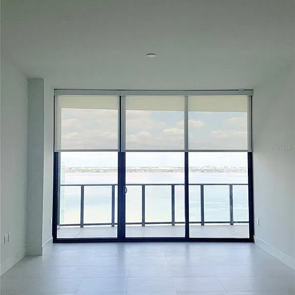 3015 S Ysabella Ave #1503 — Photo 34