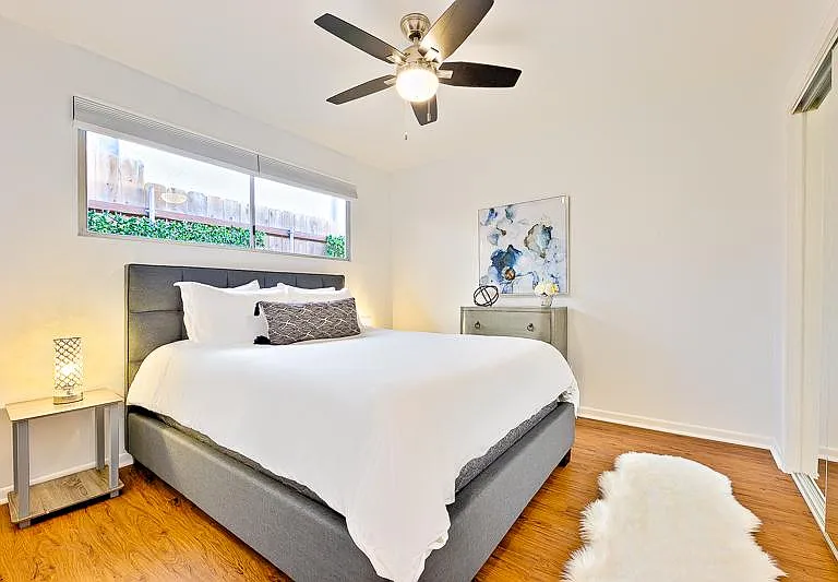 441 Birmingham Dr — Photo 12
