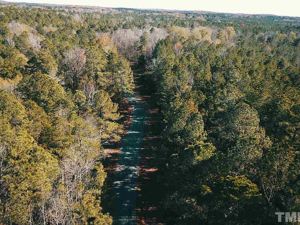 2nd image of LOT 2 Famlet Frst