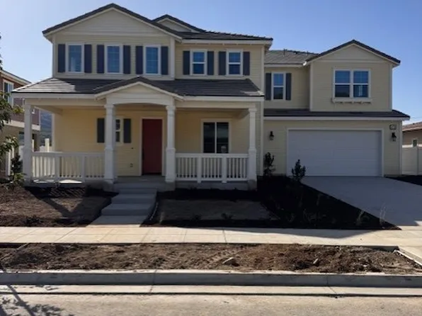 470 Wisteria, Fillmore, CA 93015