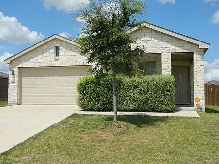 1st image of 411 Leo Ln
