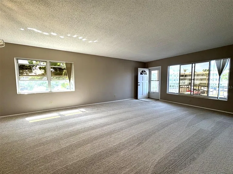2402 Ecuadorian Way #40 — Photo 16