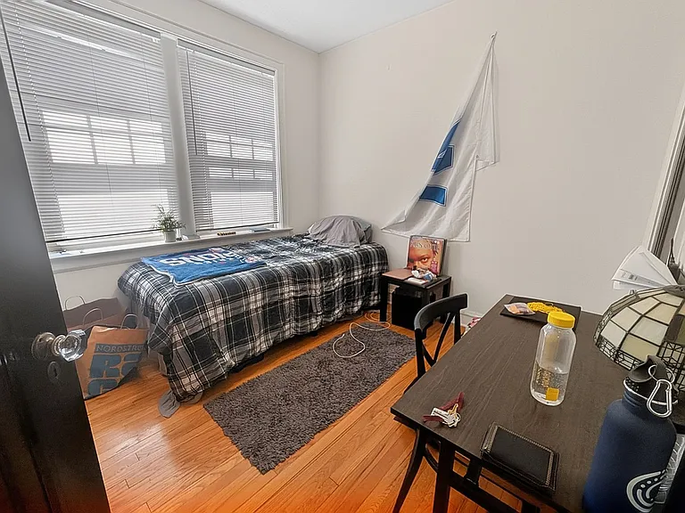 6638 N Glenwood Ave #1 — Photo 11