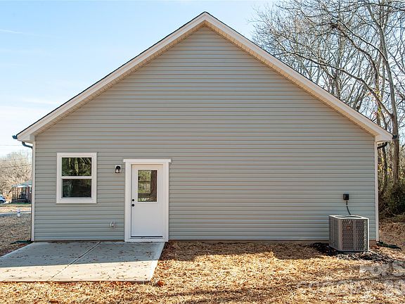 4th image of 0 Lowesville Meadows Rd