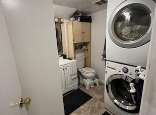 1160 E 100 N #BASEMENT, Pleasant Grove, UT 84062