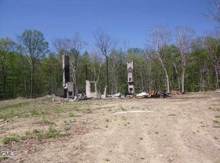 7 Smith Rdg, Weston, CT 06883