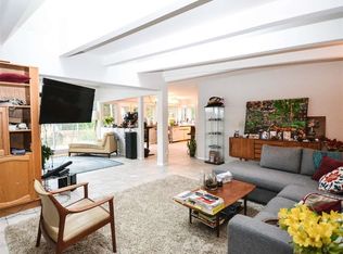 1381 Everall St, White Rock, BC V4B3S7