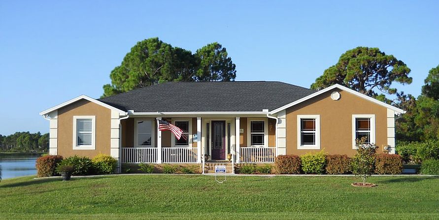 1st image of 15 Mast Dr