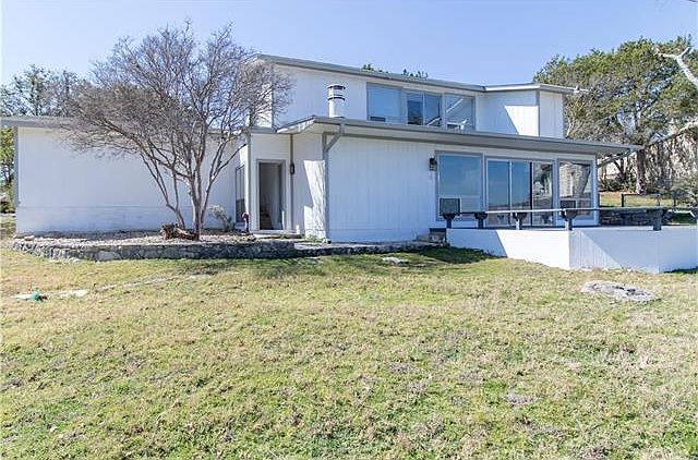 1st image of 2775 Tradewind Dr