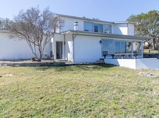 2775 Tradewind Dr, Spicewood, TX 78669