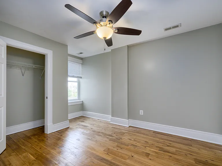 426 Mosher St — Photo 27