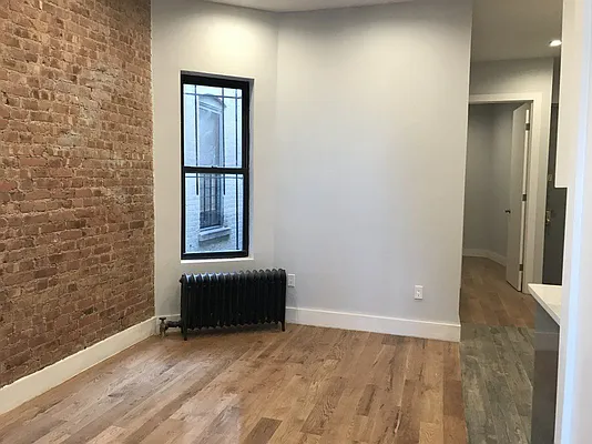 Rented by Bohemia Realty Group | media 4