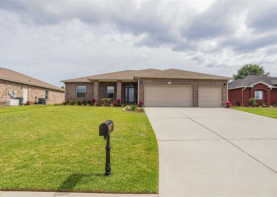 1st image of 10096 Castleberry Blvd