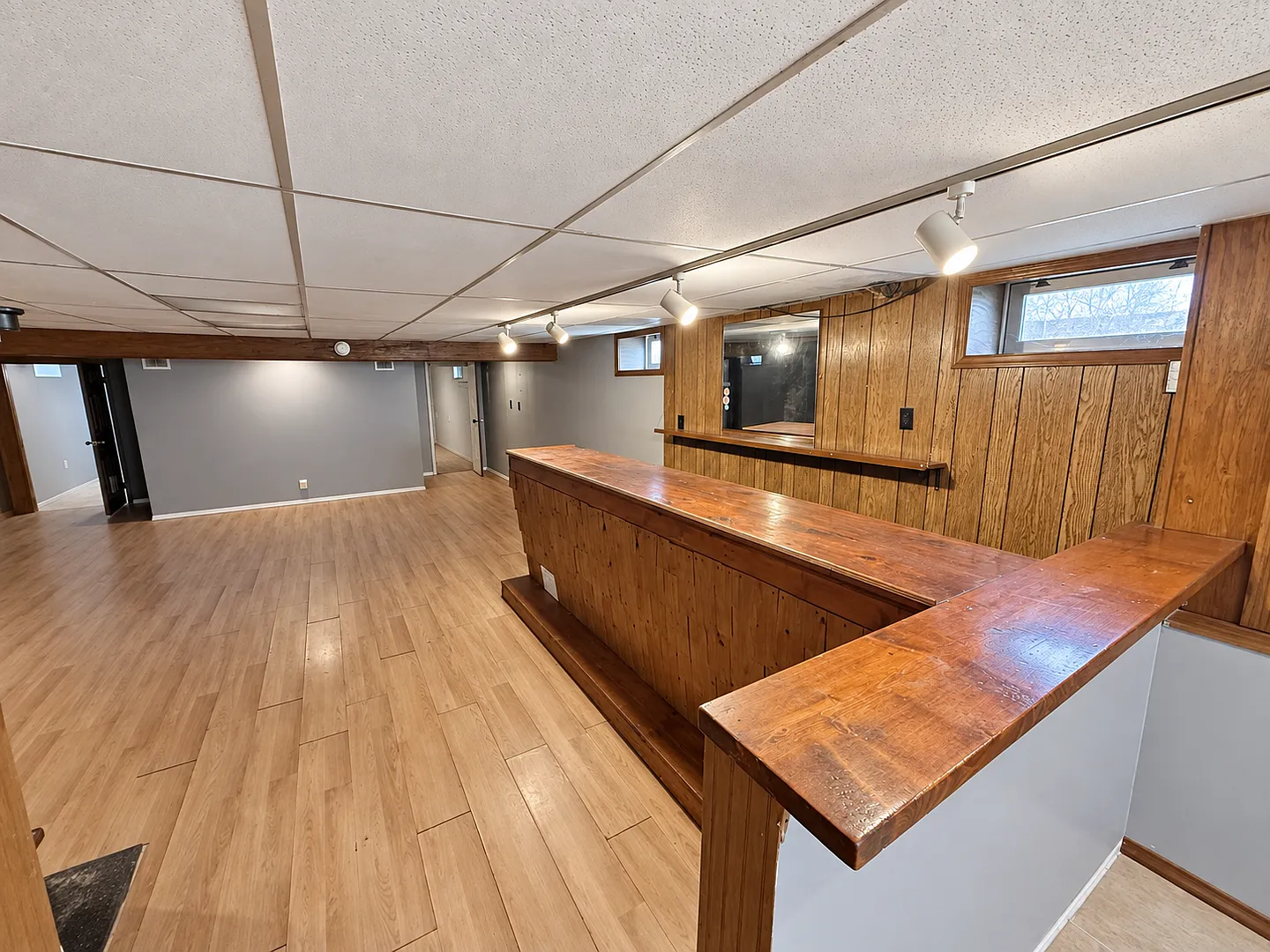 946 Wood Unit 2 — Photo 3