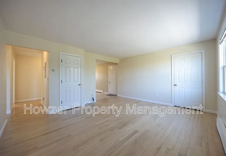 91 Louis St — Photo 20