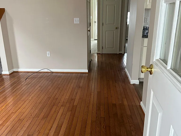 40 Agate Ave — Photo 5
