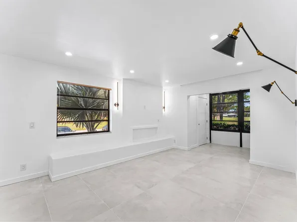 551 Piedmont Park #L, Delray Beach, FL 33484