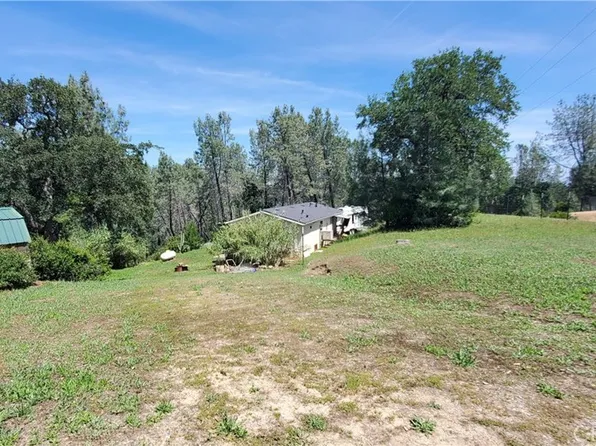 16080 Oakridge Rd, Corning, CA 96021