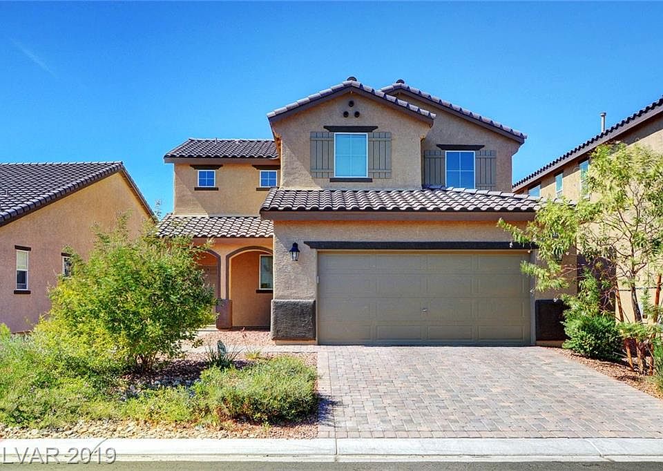 1st image of 5821 Country Lake Ln