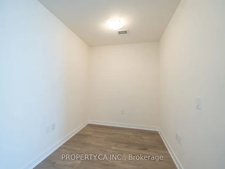 28 Freeland St #5108 — Photo 16