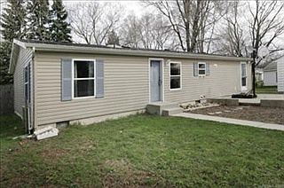 1st image of 414 McKinley St