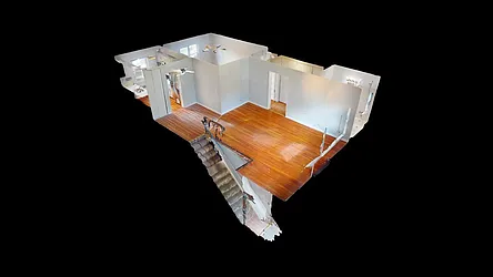 Sold by Metro Garden Realty NYC