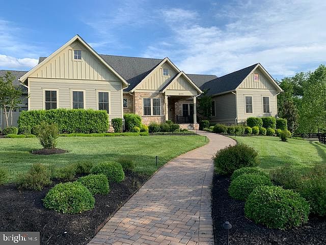 1st image of 41771 Prairie Aster Ct