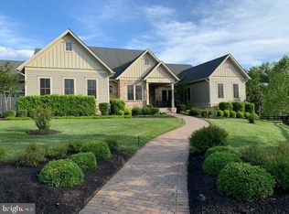 41771 Prairie Aster Ct, Ashburn, VA 20148