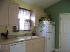 4th image of 6308 Hailey Ct