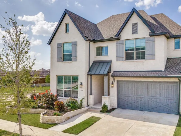 2505 Liverpool Ln, Carrollton, TX 75010