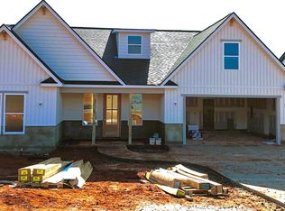 235 Artisan Dr #3, Lyman, SC 29365