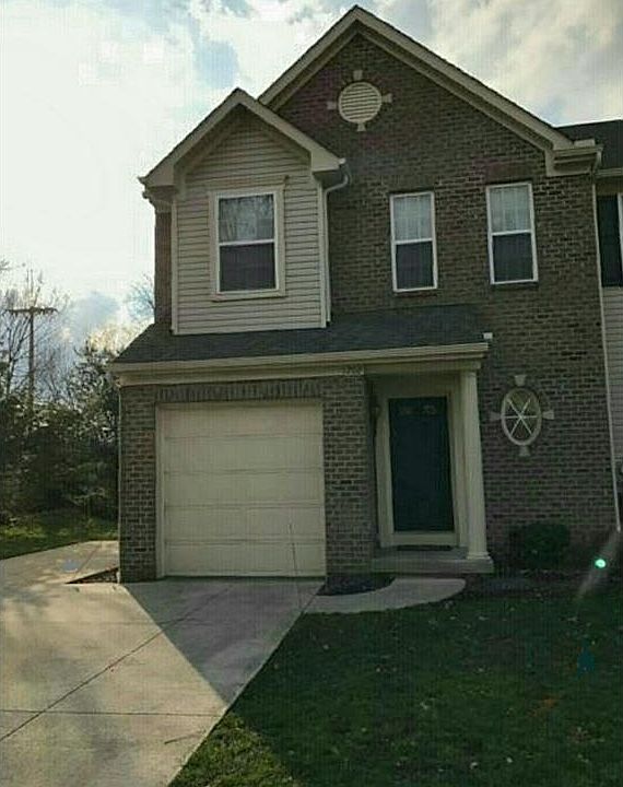 1st image of 1202 Wellingshire Cir