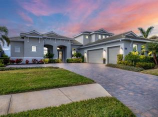 7940 Redonda Loop, Bradenton, FL 34202