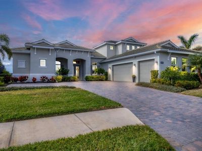 7940 Redonda Loop, Bradenton, FL, 34202