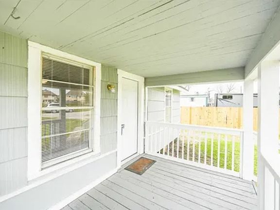 2nd image of 6608 Georgianna Dr
