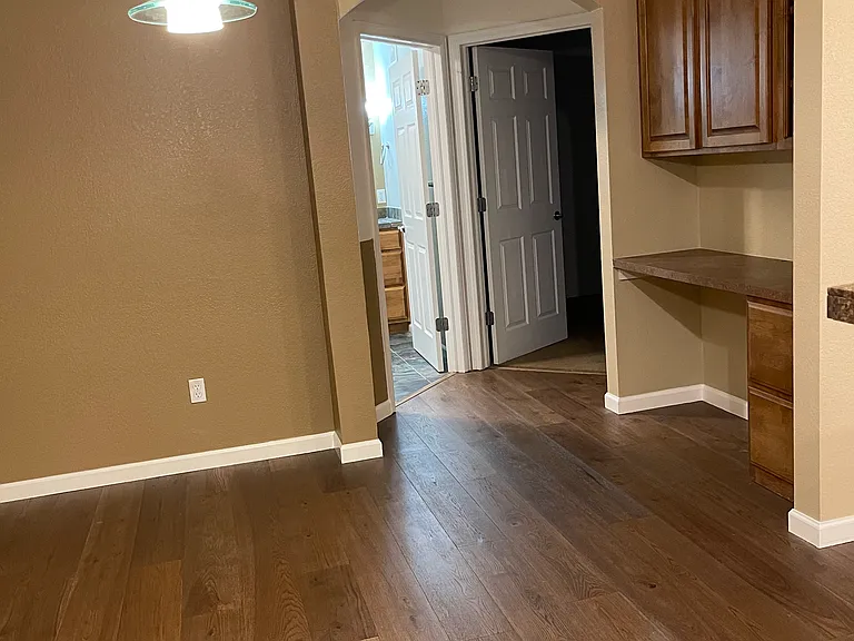 3852 S Dallas St #8103 — Photo 4